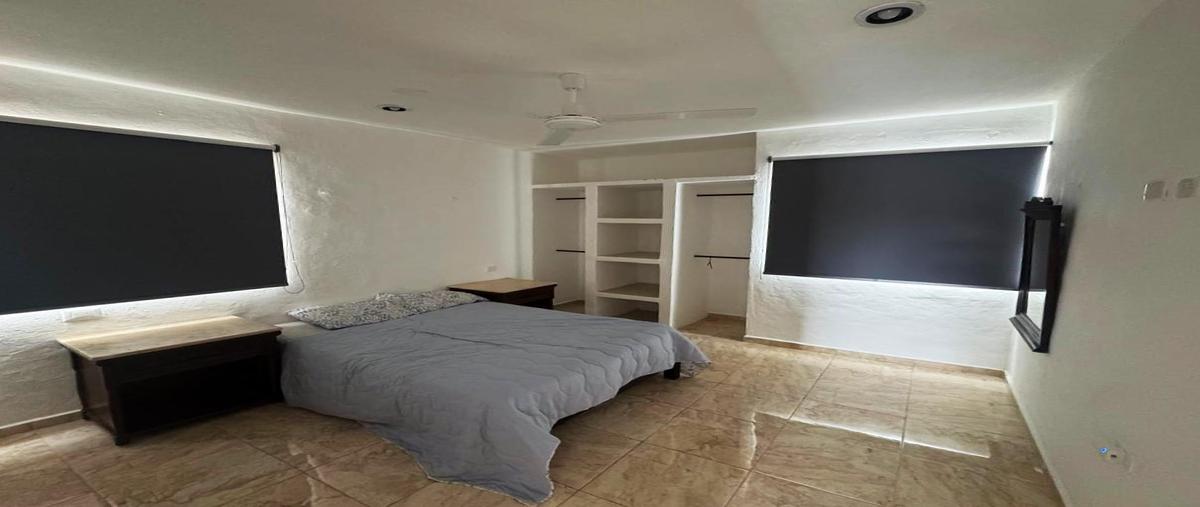 Foto de departamento en renta en  , temozon norte, mérida, yucatán, 0 No. 03