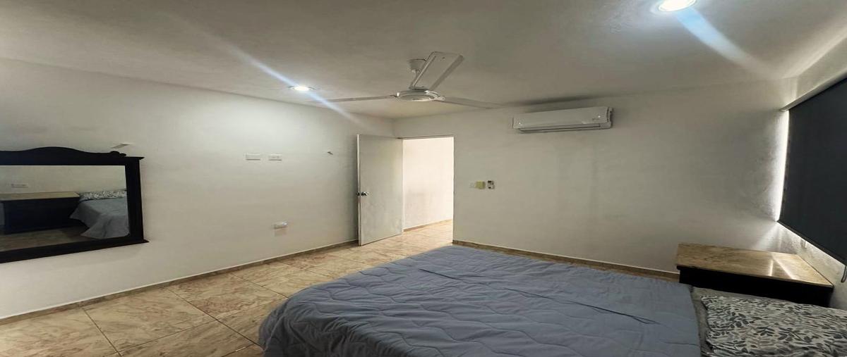Foto de departamento en renta en  , temozon norte, mérida, yucatán, 0 No. 04