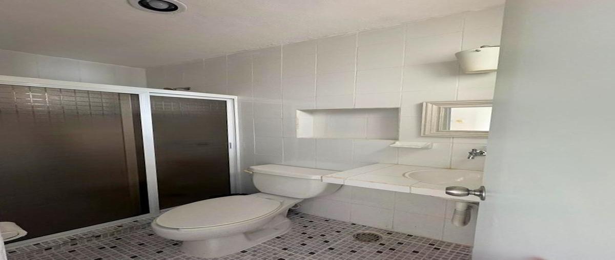 Foto de departamento en renta en  , temozon norte, mérida, yucatán, 0 No. 05