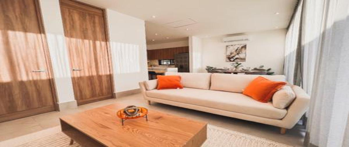 Foto de departamento en renta en  , temozon norte, mérida, yucatán, 0 No. 03