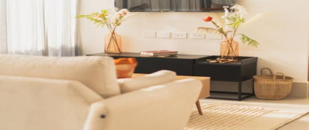 Foto de departamento en renta en  , temozon norte, mérida, yucatán, 0 No. 05