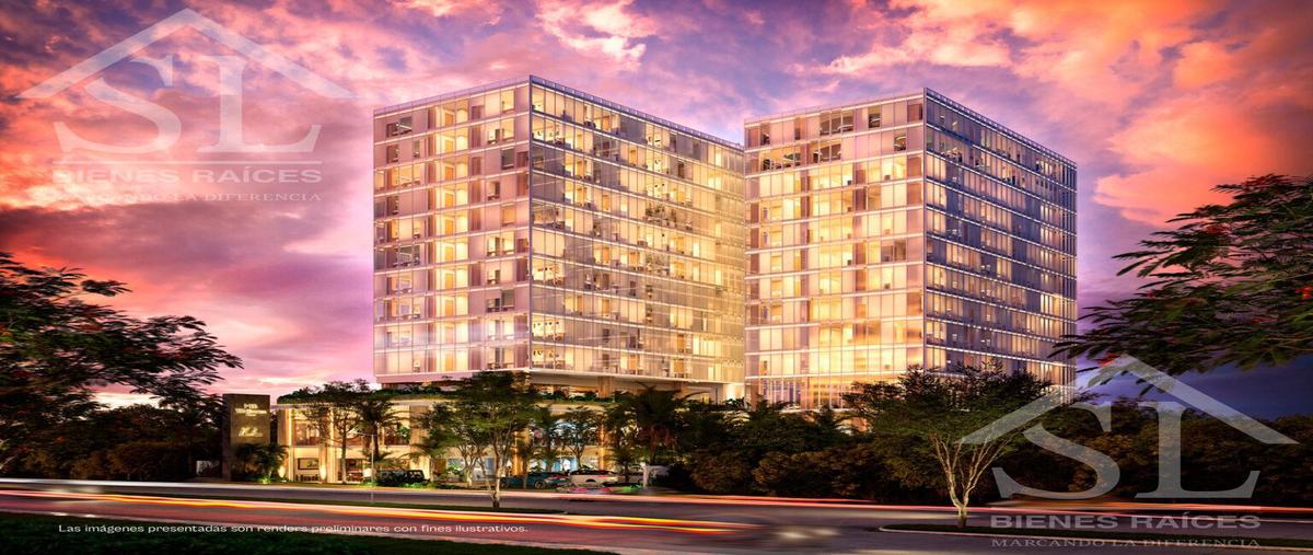 Foto de local en venta en  , temozon norte, mérida, yucatán, 0 No. 03