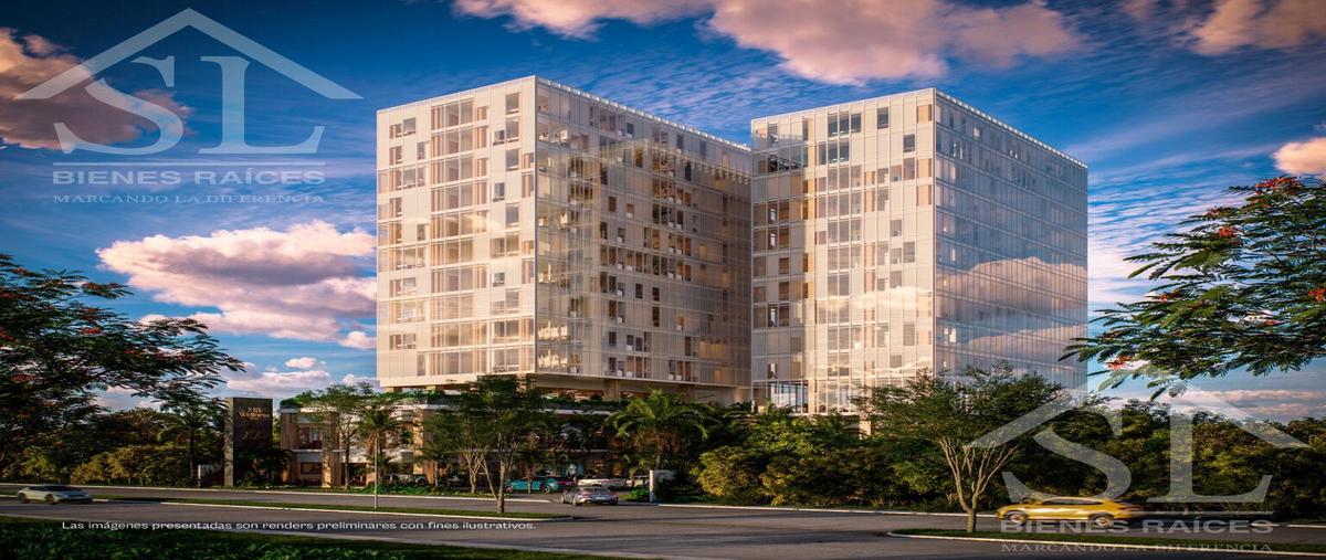 Foto de local en venta en  , temozon norte, mérida, yucatán, 0 No. 04