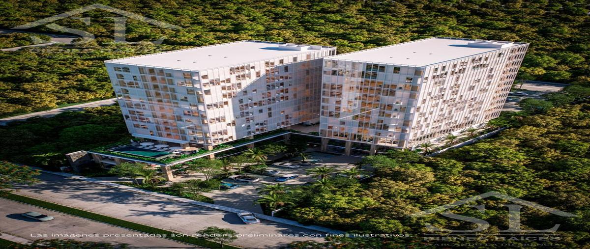 Foto de local en venta en  , temozon norte, mérida, yucatán, 0 No. 05