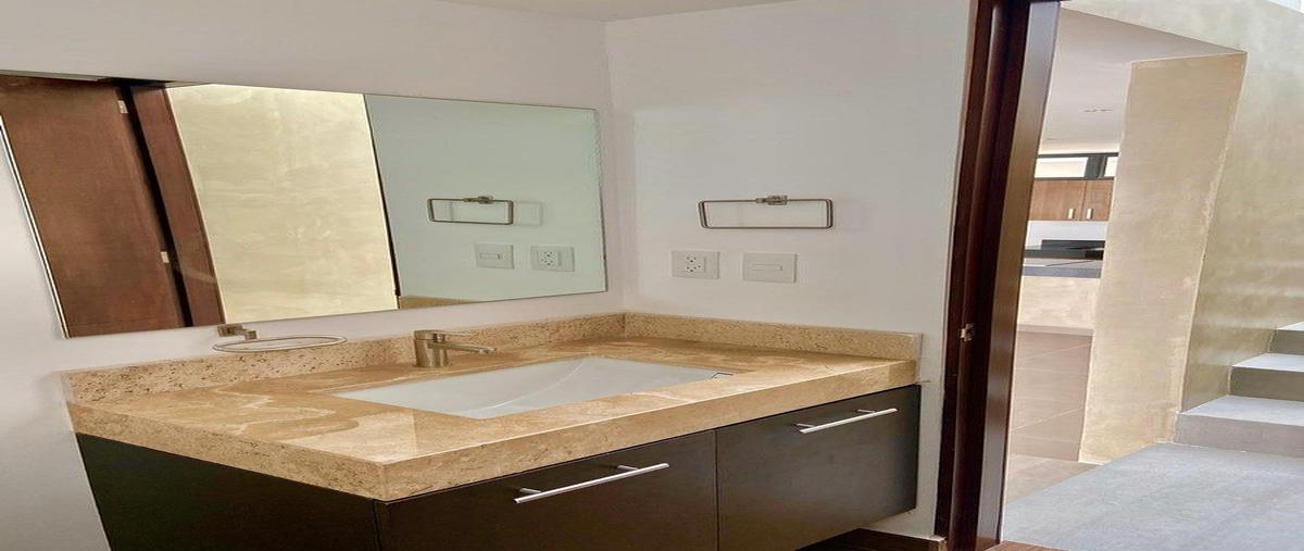 Foto de casa en venta en  , temozon norte, mérida, yucatán, 0 No. 08