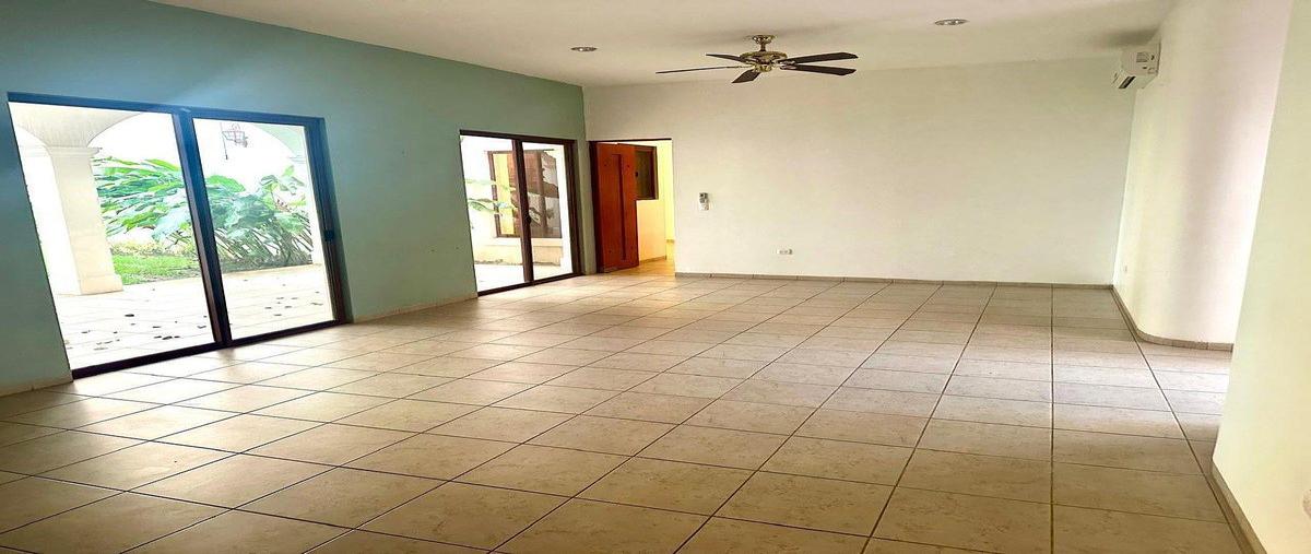 Foto de casa en venta en  , temozon norte, mérida, yucatán, 0 No. 06