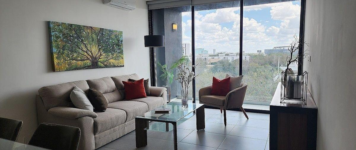 Foto de departamento en , temozon norte, mérida, yucatán, 0 foto 01 Foto de departamento en renta en , temozon norte, mérida, yucatán, 0 No. 01