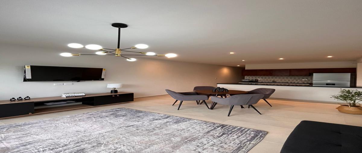 Foto de departamento en venta en  , temozon norte, mérida, yucatán, 0 No. 05