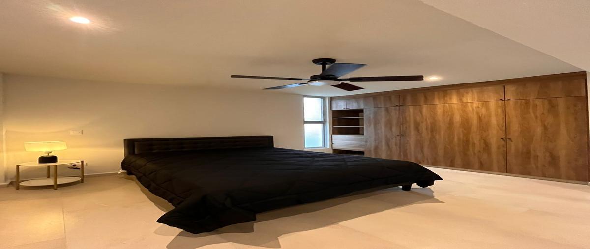 Foto de departamento en venta en  , temozon norte, mérida, yucatán, 0 No. 07