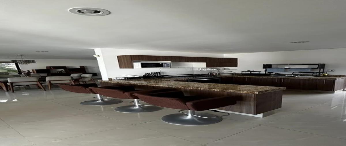 Foto de casa en condominio en renta en  , temozon norte, mérida, yucatán, 0 No. 04