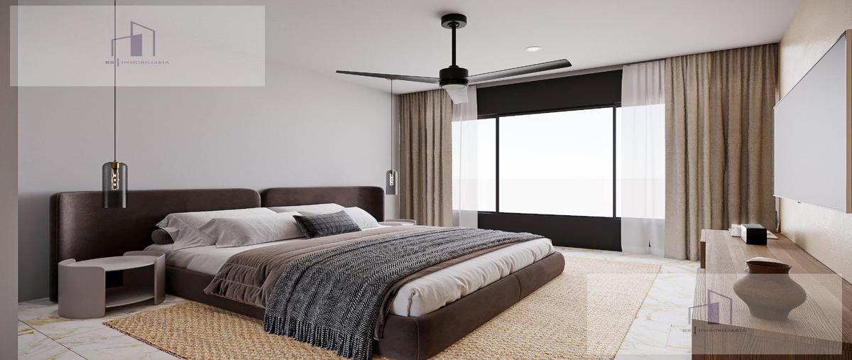 Foto de departamento en venta en  , temozon norte, mérida, yucatán, 31054151 No. 05