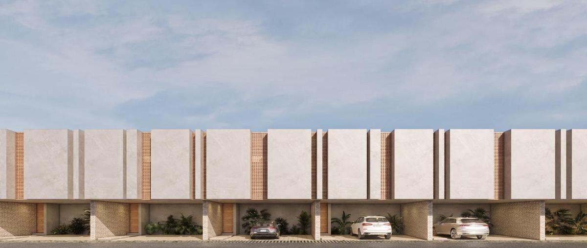 Foto de rancho en venta en  , temozon norte, mérida, yucatán, 0 No. 03