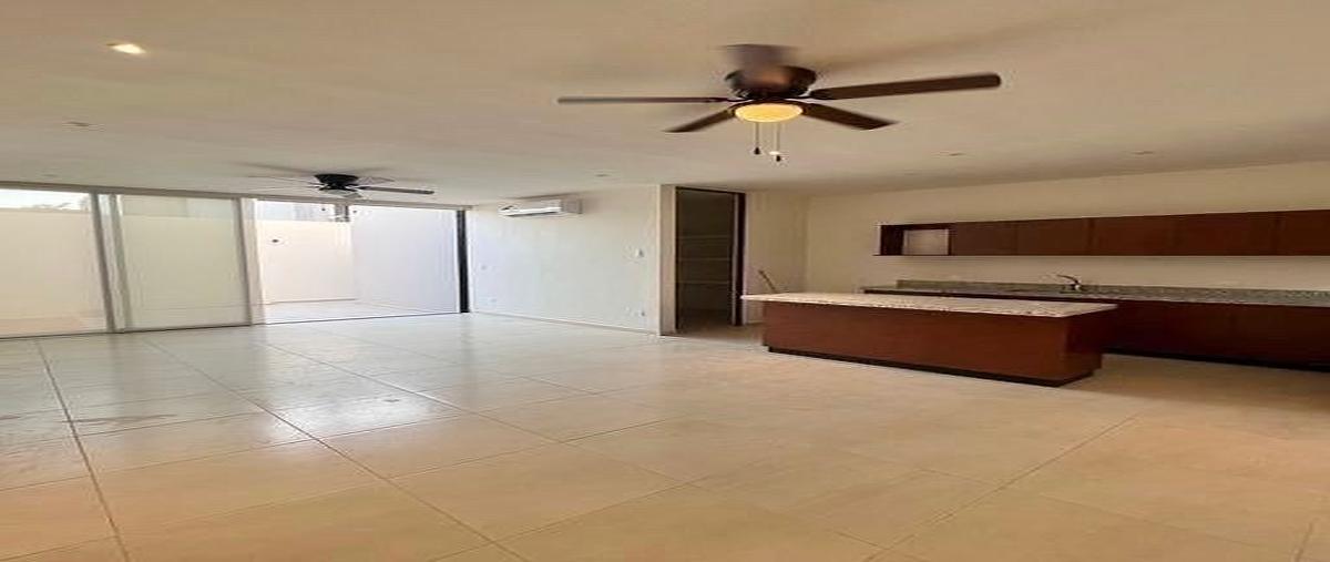 Foto de casa en renta en . , temozon norte, mérida, yucatán, 0 No. 03