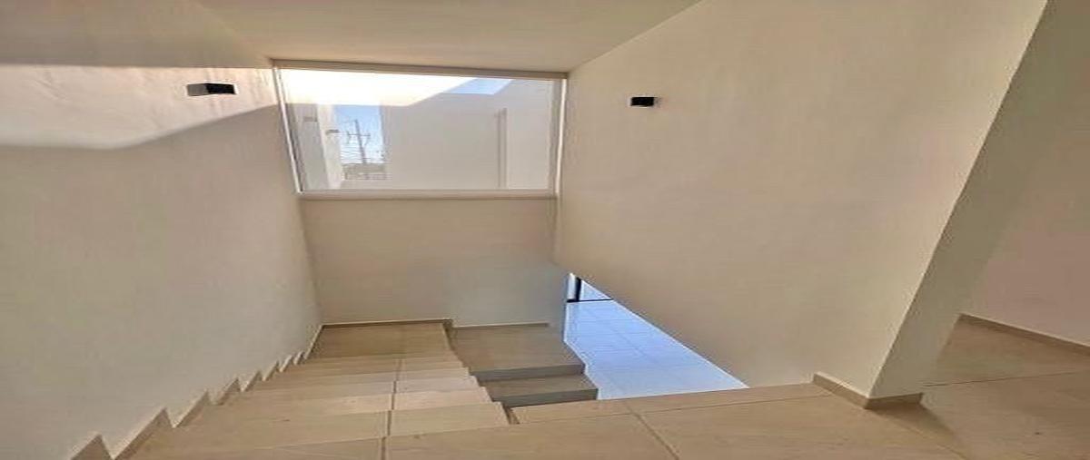 Foto de casa en renta en . , temozon norte, mérida, yucatán, 0 No. 05