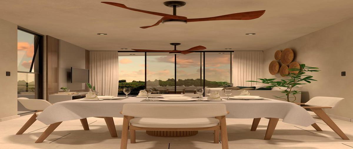 Foto de departamento en venta en  , temozon norte, mérida, yucatán, 0 No. 05