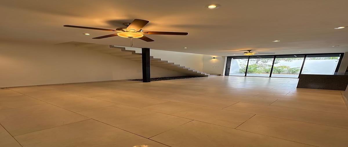 Foto de casa en renta en  , temozon norte, mérida, yucatán, 0 No. 12