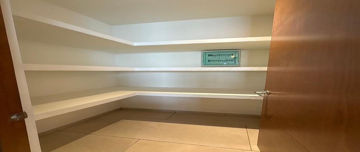 Foto de casa en renta en  , temozon norte, mérida, yucatán, 0 No. 14