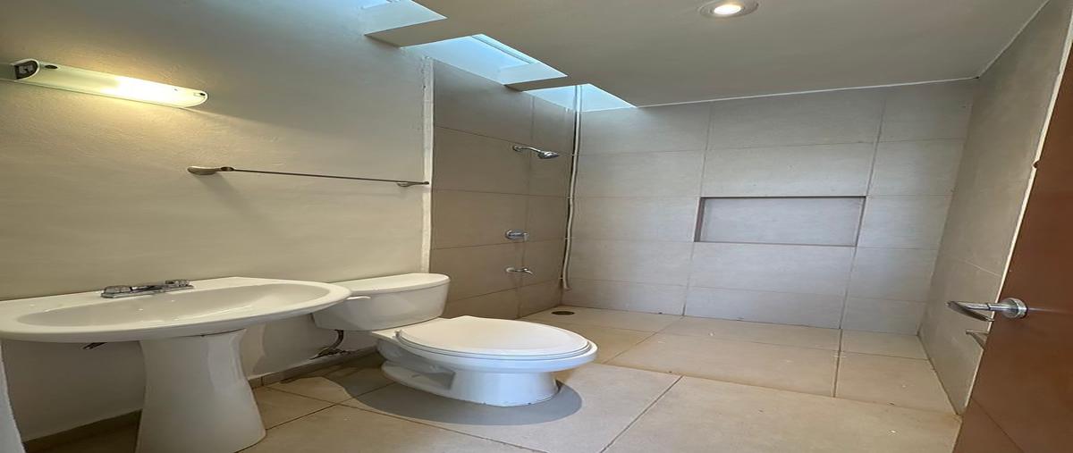 Foto de casa en renta en  , temozon norte, mérida, yucatán, 0 No. 22