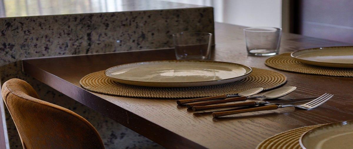 Foto de departamento en venta en  , temozon norte, mérida, yucatán, 0 No. 05