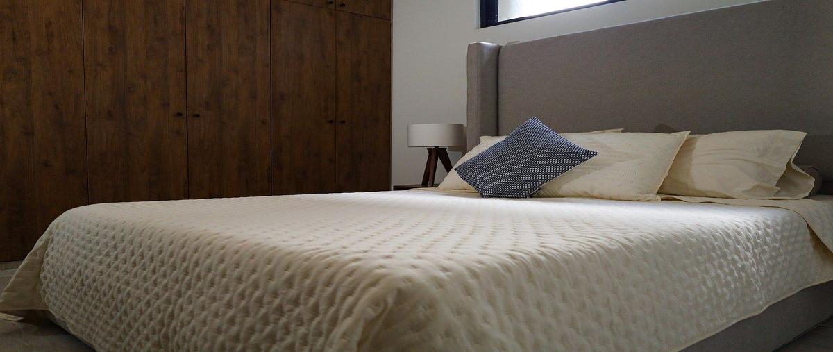 Foto de departamento en venta en  , temozon norte, mérida, yucatán, 0 No. 07