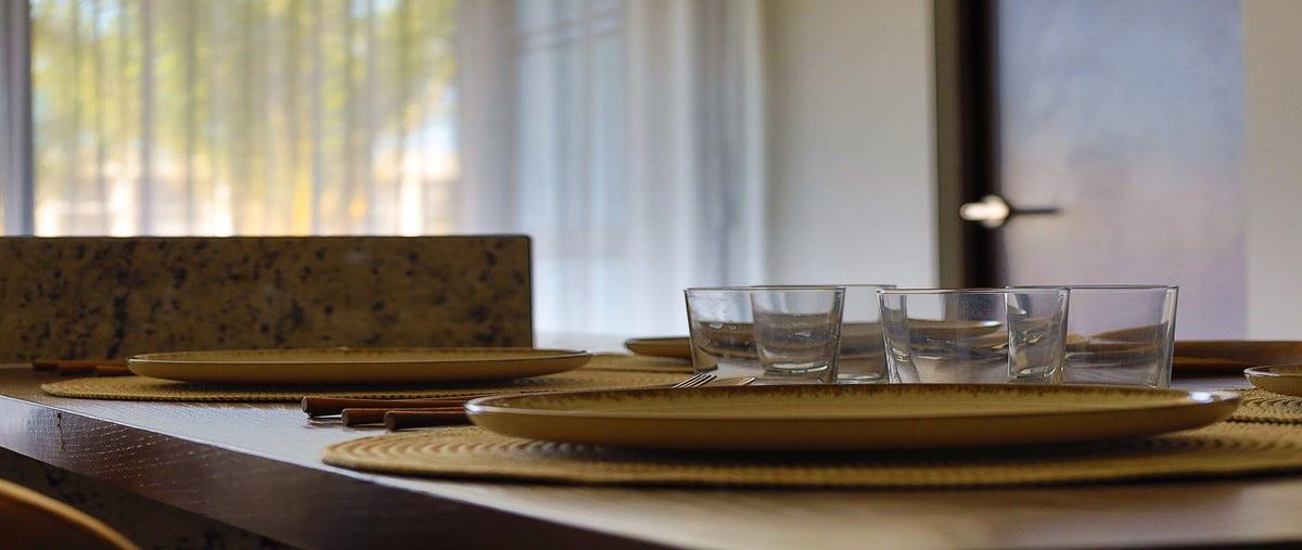 Foto de departamento en venta en  , temozon norte, mérida, yucatán, 0 No. 10