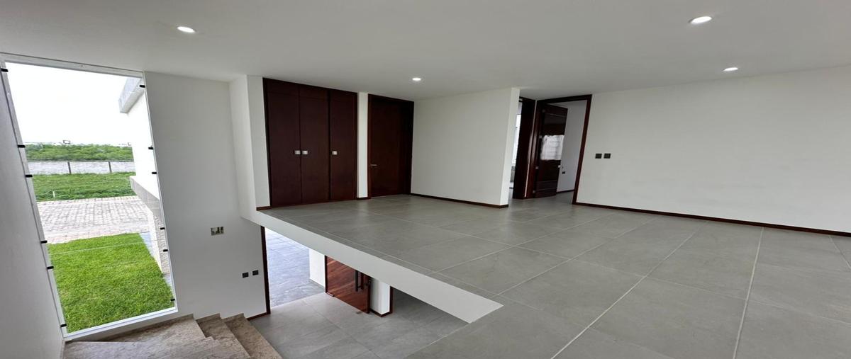 Foto de casa en venta en  , temozon norte, mérida, yucatán, 0 No. 05