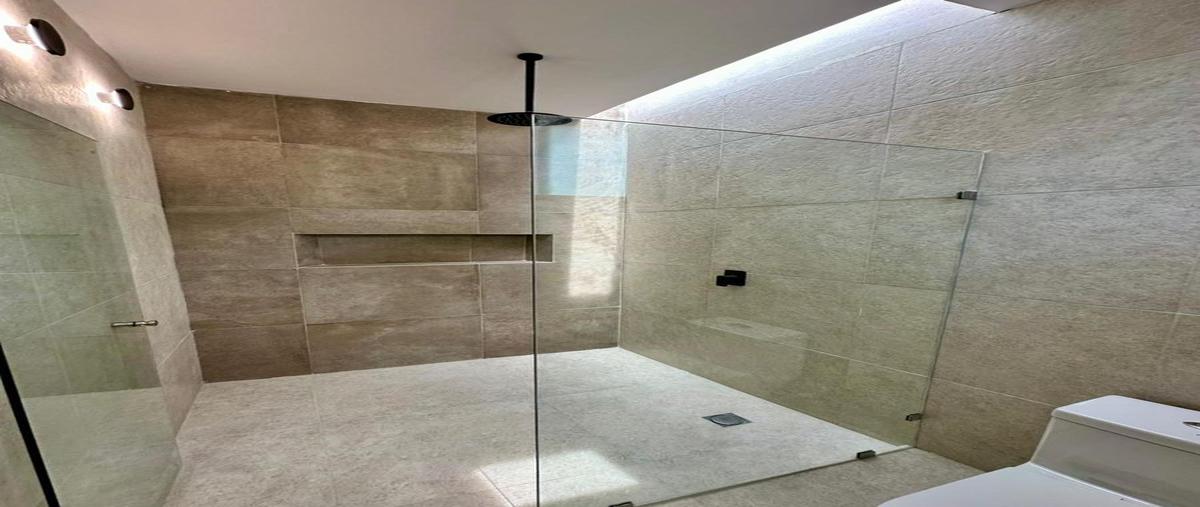 Foto de casa en venta en  , temozon norte, mérida, yucatán, 0 No. 04