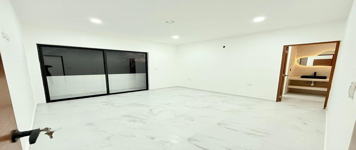 Foto de casa en venta en  , temozon norte, mérida, yucatán, 0 No. 04