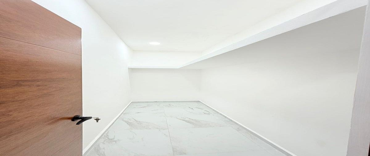 Foto de casa en venta en  , temozon norte, mérida, yucatán, 0 No. 06