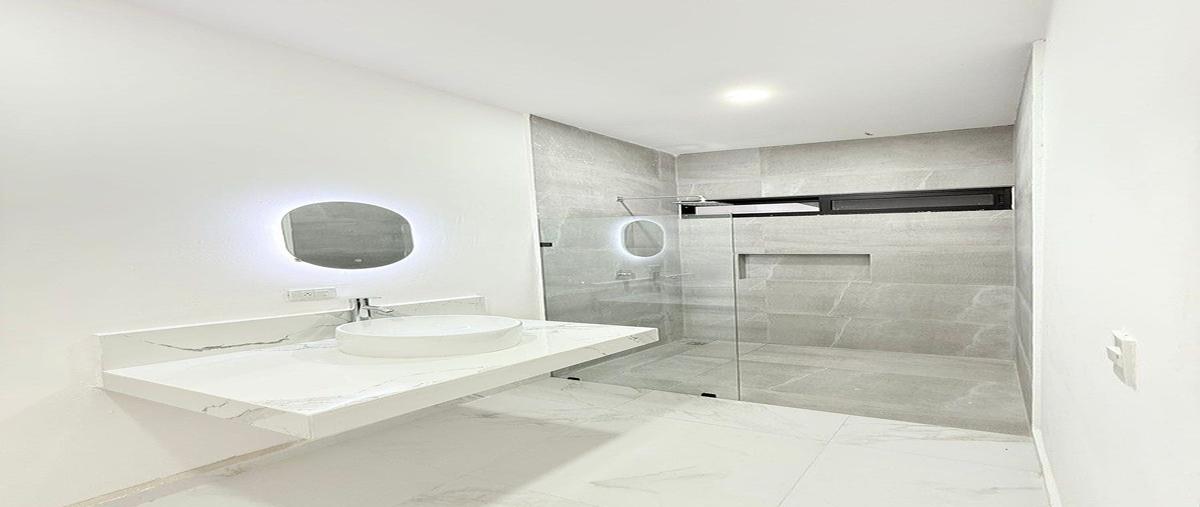 Foto de casa en venta en  , temozon norte, mérida, yucatán, 0 No. 07