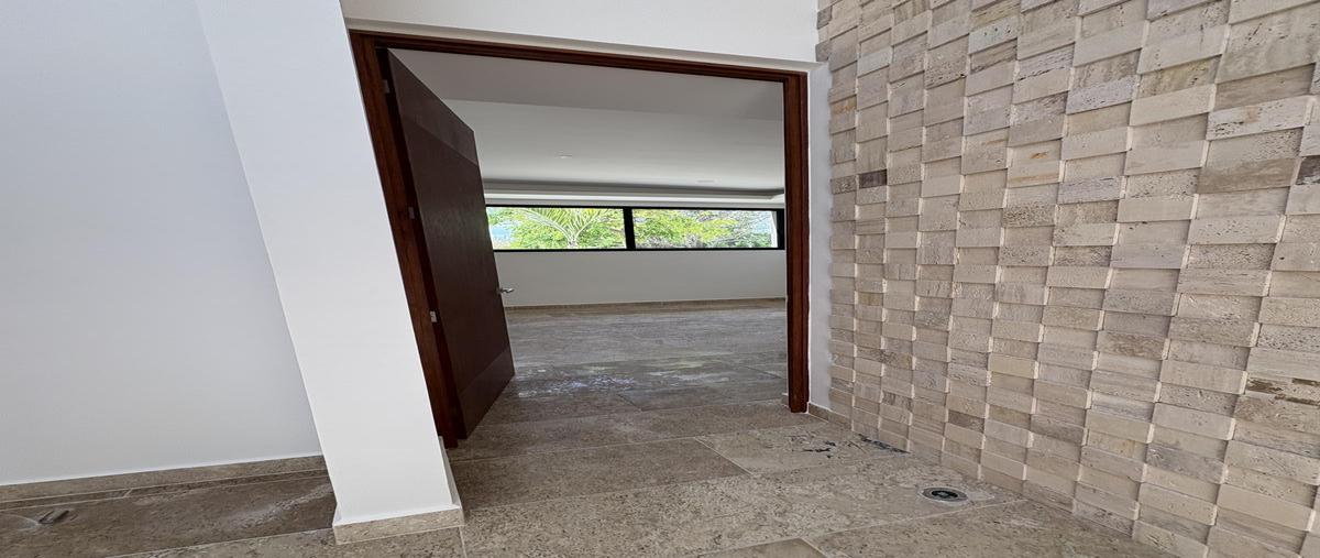 Foto de casa en venta en  , temozon norte, mérida, yucatán, 0 No. 03