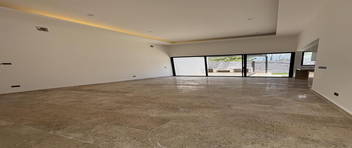 Foto de casa en venta en  , temozon norte, mérida, yucatán, 0 No. 04