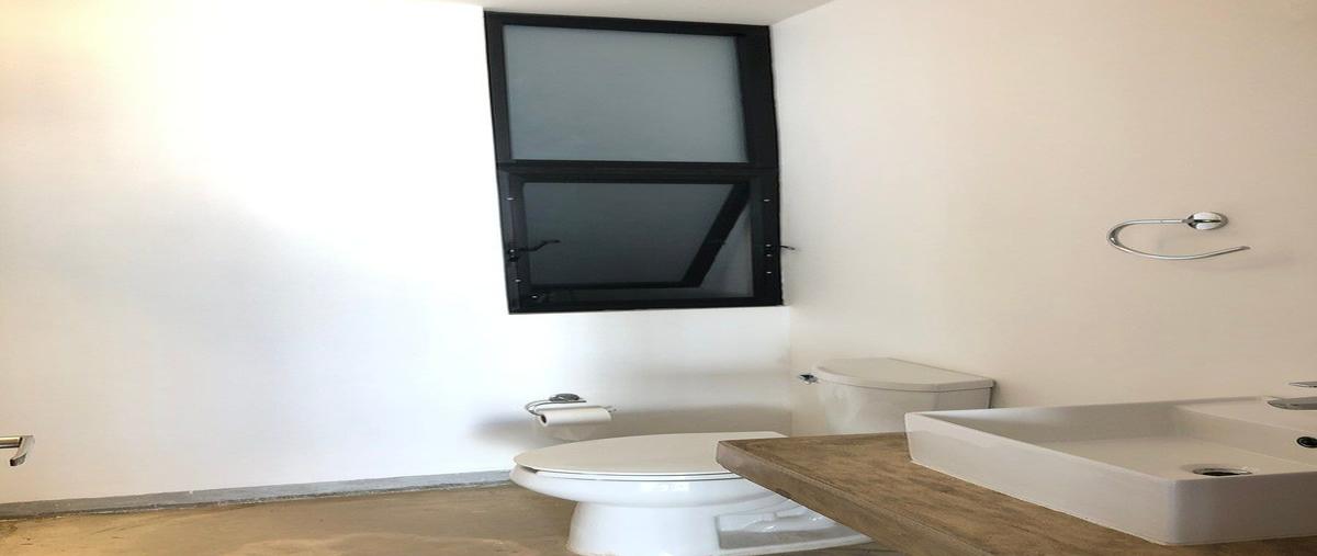 Foto de casa en renta en  , temozon norte, mérida, yucatán, 0 No. 07