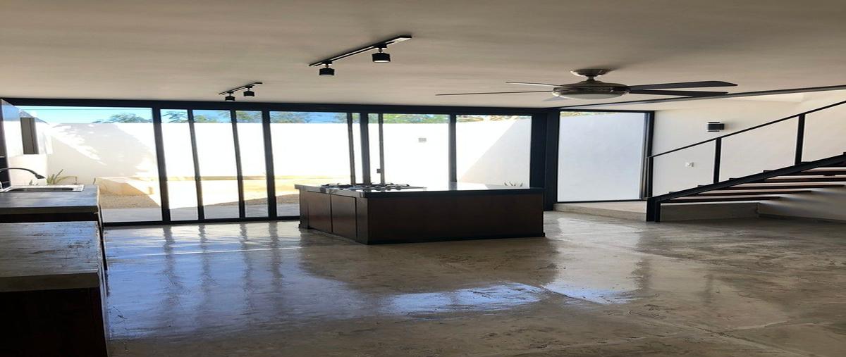 Foto de casa en renta en  , temozon norte, mérida, yucatán, 0 No. 08