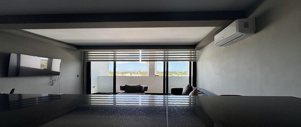 Foto de departamento en renta en  , temozon norte, mérida, yucatán, 0 No. 04