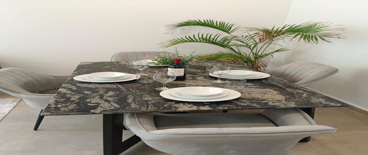 Foto de departamento en renta en  , temozon norte, mérida, yucatán, 0 No. 05