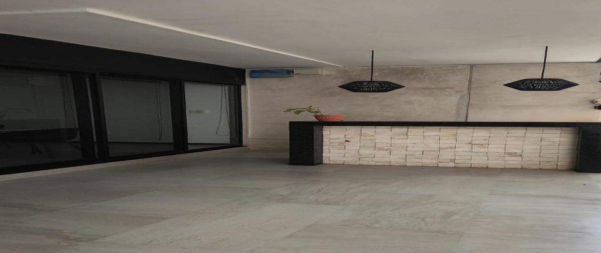 Foto de casa en renta en  , temozon norte, mérida, yucatán, 31070227 No. 04