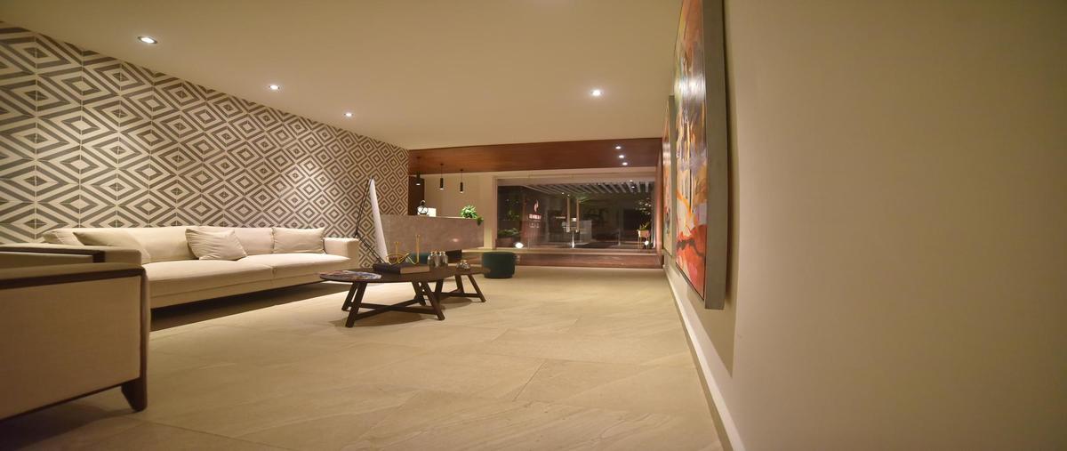 Foto de departamento en renta en  , temozon norte, mérida, yucatán, 31070228 No. 03