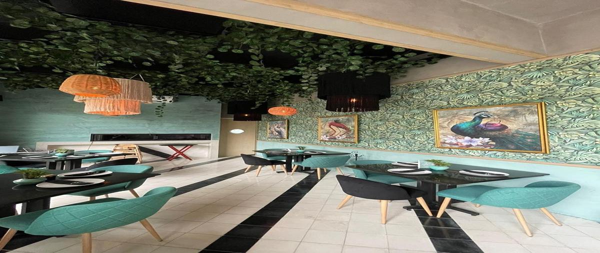 Foto de departamento en renta en  , temozon norte, mérida, yucatán, 31070228 No. 04