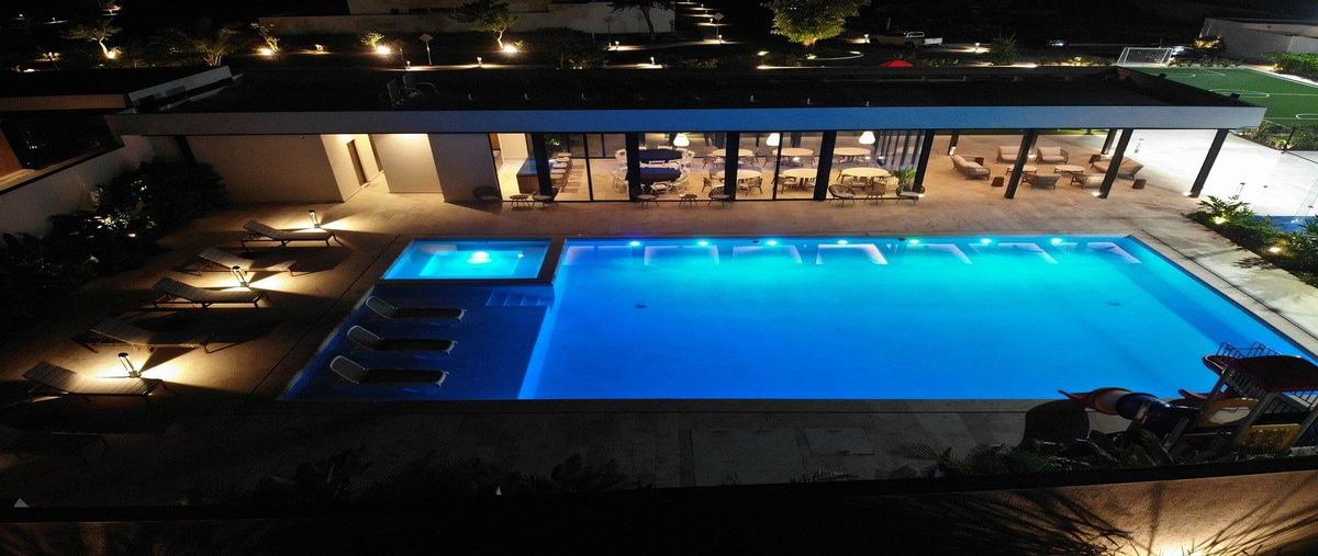 Foto de terreno habitacional en venta en  , temozon norte, mérida, yucatán, 0 No. 05