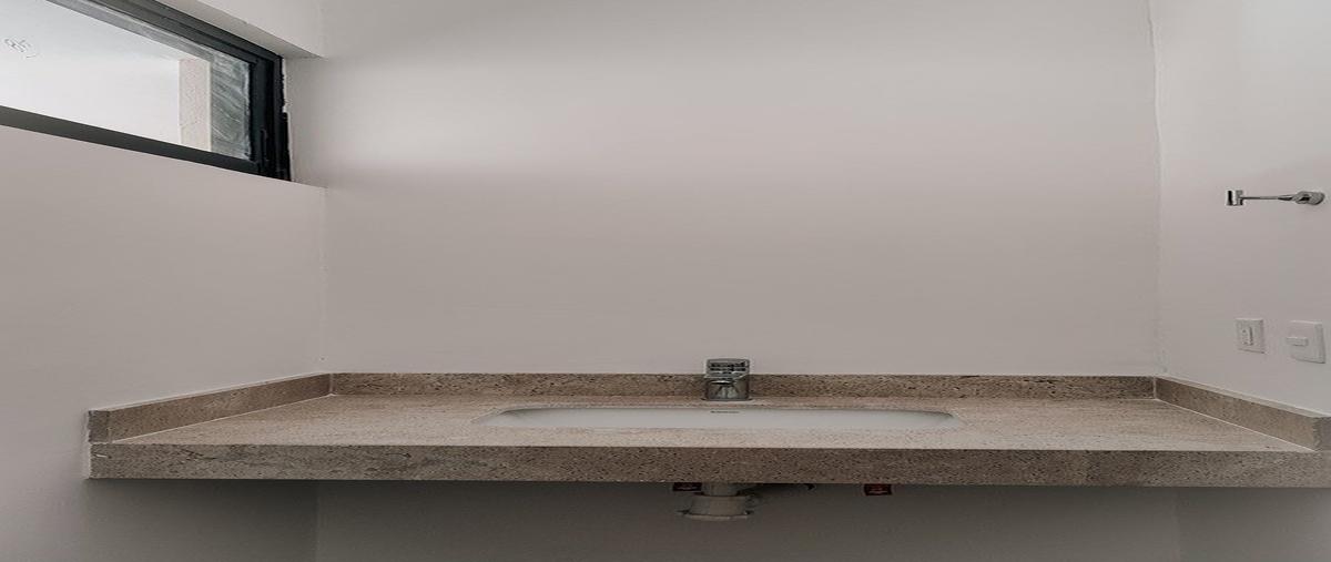 Foto de departamento en venta en  , temozon norte, mérida, yucatán, 0 No. 09