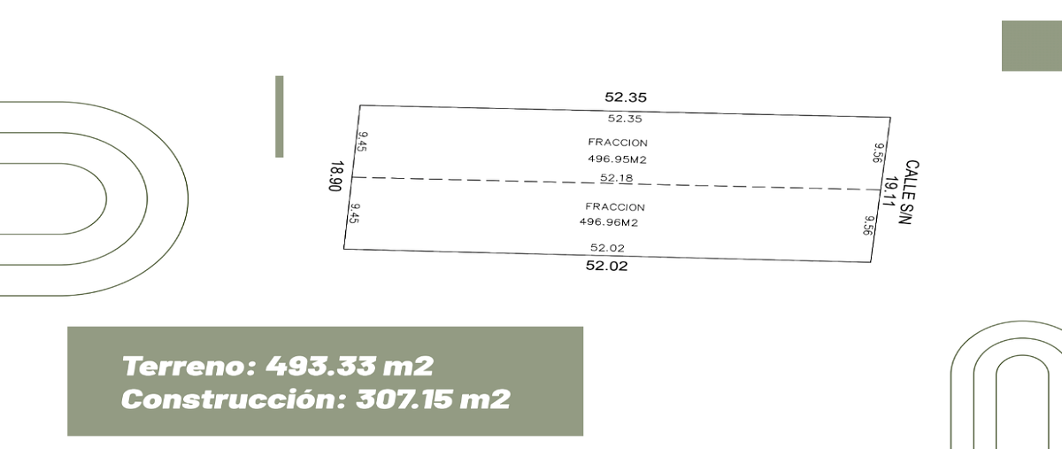 Foto de casa en renta en  , temozon norte, mérida, yucatán, 0 No. 04