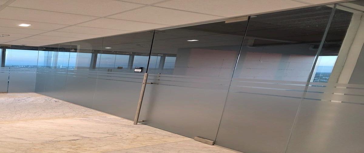 Foto de oficina en renta en  , temozon norte, mérida, yucatán, 0 No. 04