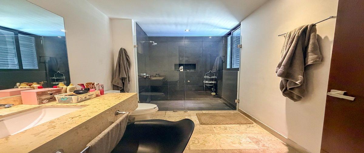 Foto de departamento en venta en  , temozon norte, mérida, yucatán, 0 No. 05