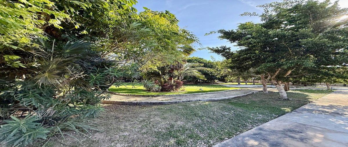 Foto de terreno habitacional en venta en . , temozon norte, mérida, yucatán, 0 No. 03