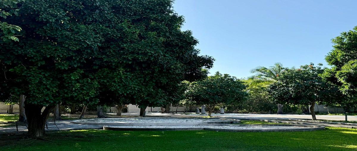 Foto de terreno habitacional en venta en . , temozon norte, mérida, yucatán, 0 No. 05