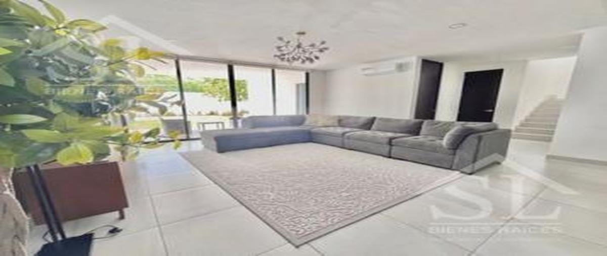 Foto de casa en venta en  , temozon norte, mérida, yucatán, 0 No. 03