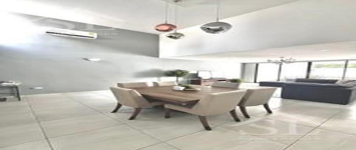 Foto de casa en venta en  , temozon norte, mérida, yucatán, 0 No. 04