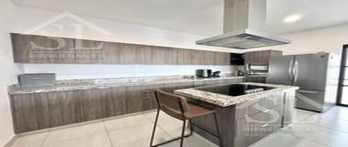 Foto de casa en venta en  , temozon norte, mérida, yucatán, 0 No. 05