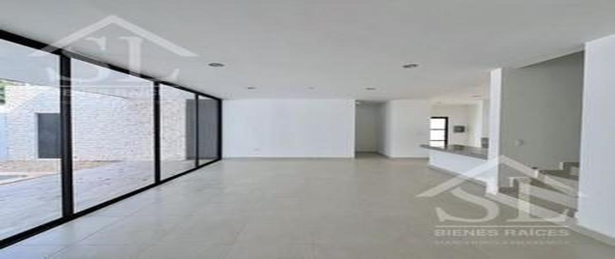 Foto de casa en venta en  , temozon norte, mérida, yucatán, 0 No. 03